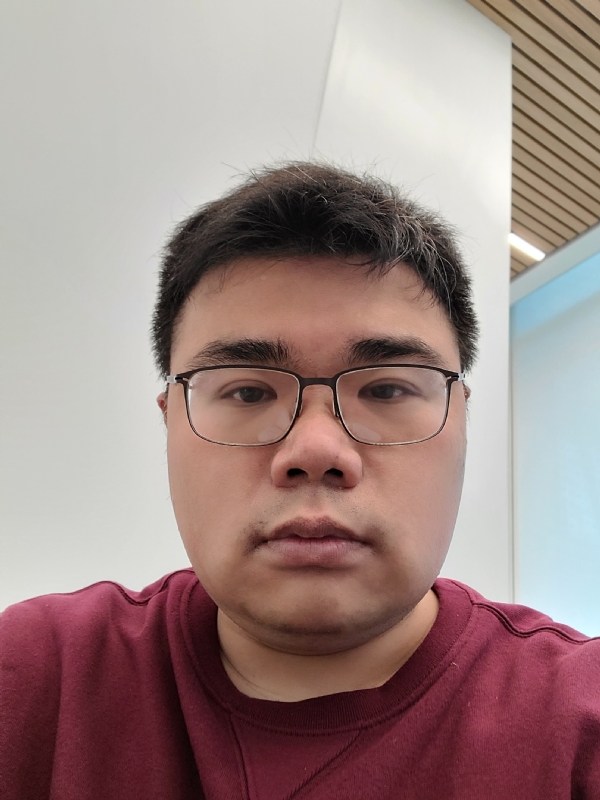 阿雄的第二张照片--贵阳相亲服务中心