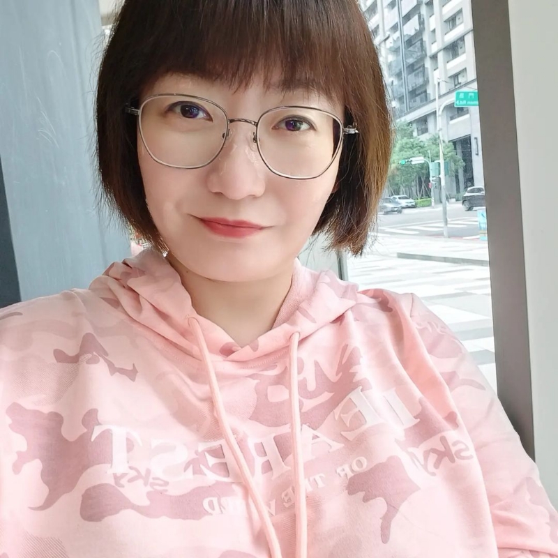 Castro086的第一张照片--贵阳相亲服务中心