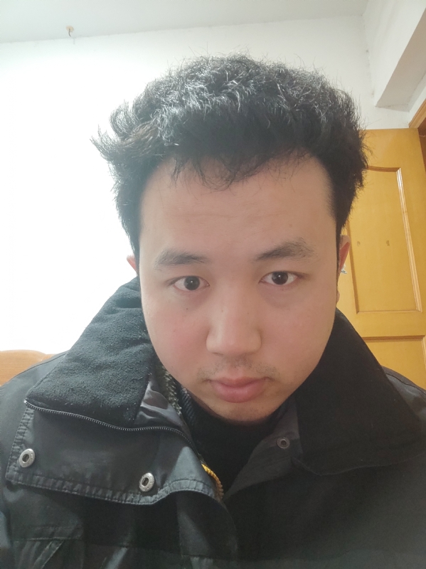 资遇的第一张照片--贵阳相亲服务中心