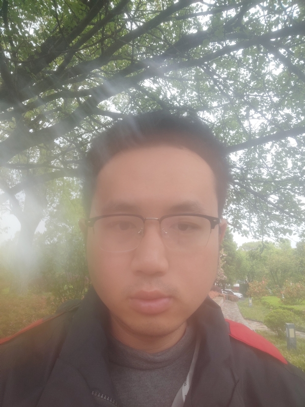 资遇的第二张照片--贵阳相亲服务中心