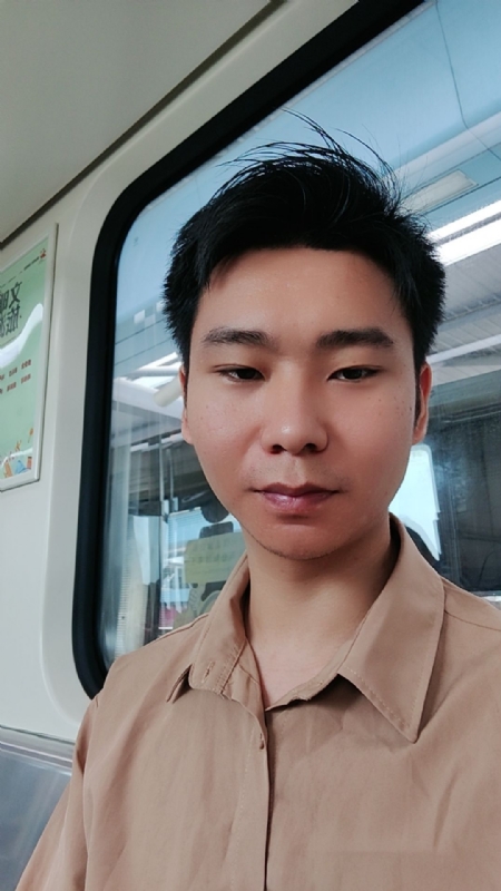 境棂的第一张照片--贵阳相亲服务中心