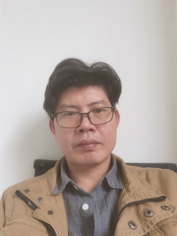 失败的人的第一张照片--贵阳相亲服务中心