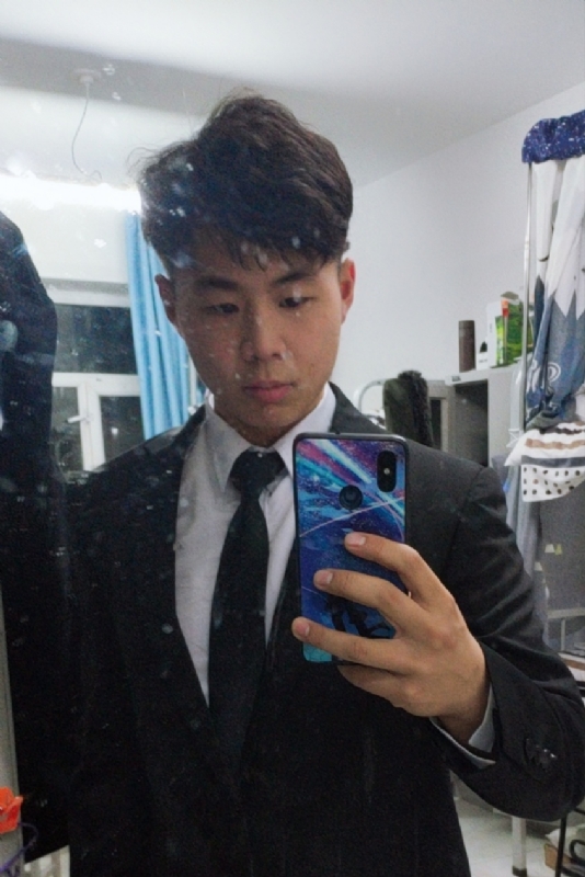 银川相亲的第一张照片--贵阳相亲服务中心