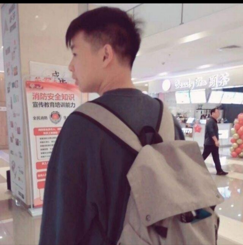 银川相亲的第二张照片--贵阳相亲服务中心