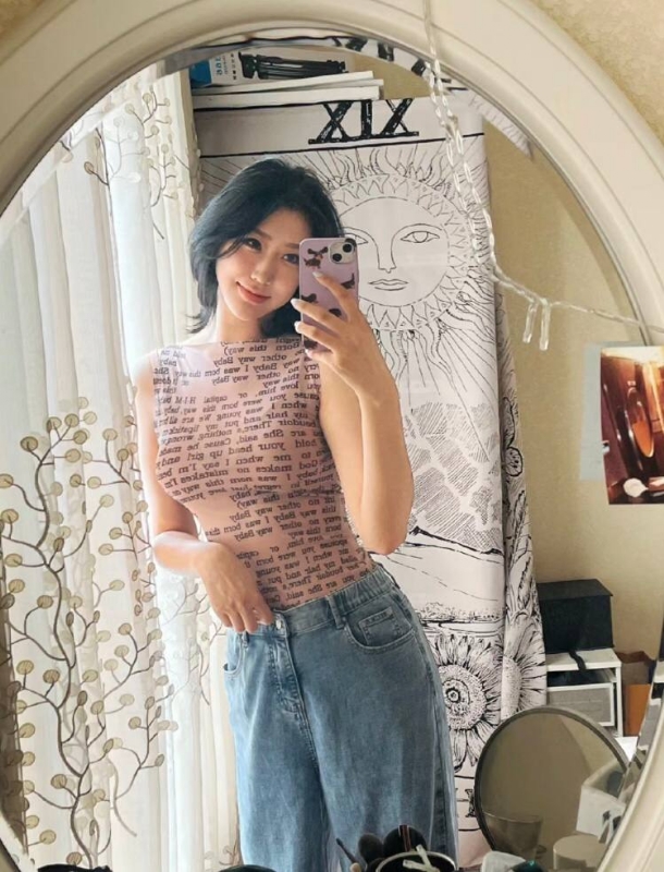 sulom的第一张照片--贵阳相亲服务中心