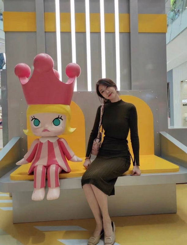 sulom的第二张照片--贵阳相亲服务中心