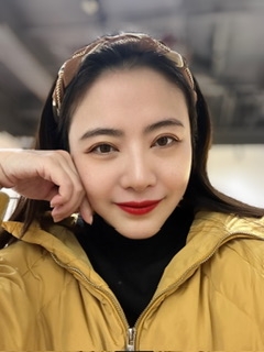 泽恩的第二张照片--贵阳相亲服务中心