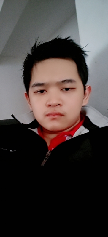 至情的第一张照片--贵阳相亲服务中心