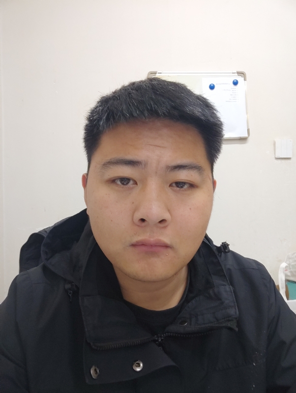 走马灯的第一张照片--贵阳相亲服务中心