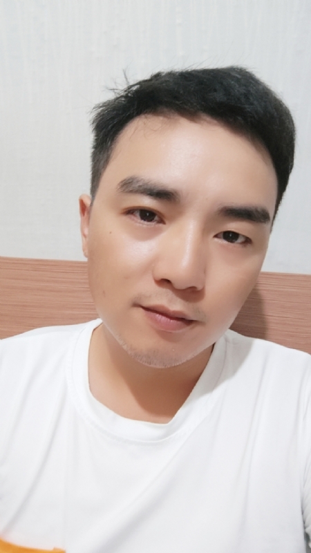 杜江的第一张照片--贵阳相亲服务中心