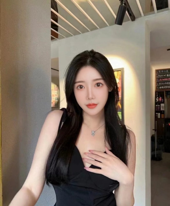 Candy的第一张照片--贵阳相亲服务中心