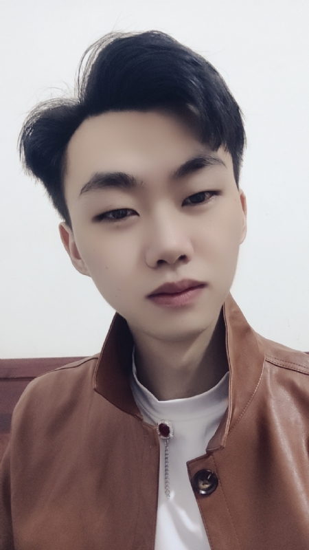 故辞的第一张照片--贵阳相亲服务中心