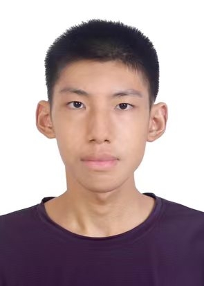 小饼干的第一张照片--贵阳相亲服务中心