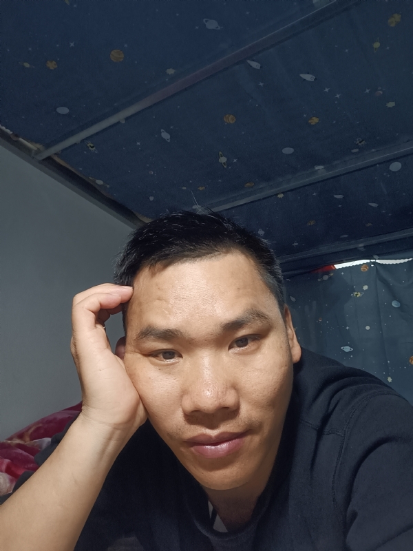 忠胆锐的第二张照片--贵阳相亲服务中心