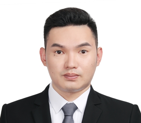 起心动念的第一张照片--贵阳相亲服务中心