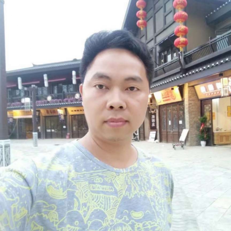 迟来的爱的第一张照片--贵阳相亲服务中心