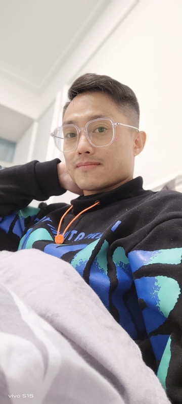 hasen的第一张照片--贵阳相亲服务中心