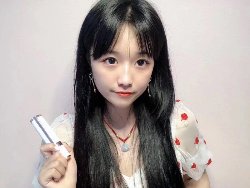 无锡相亲的第一张照片--贵阳相亲服务中心