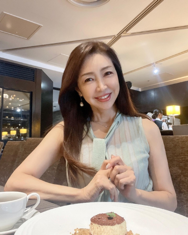 陳蓉秀的第一张照片--贵阳相亲服务中心