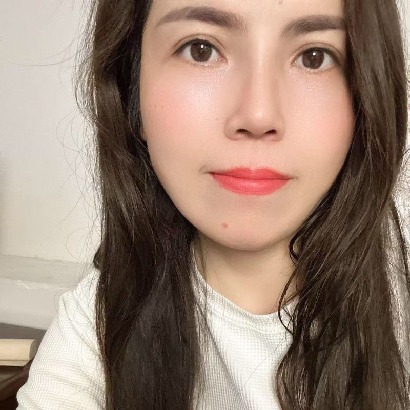 哈宝的第二张照片--贵阳相亲服务中心