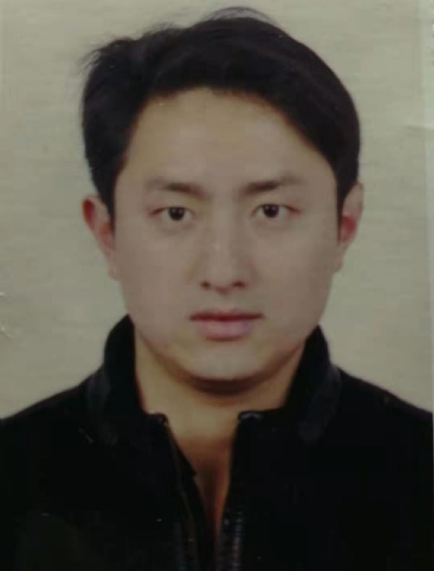 朱琦的第八张照片--贵阳相亲服务中心