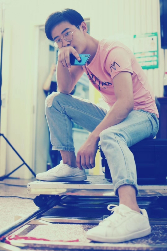 柒雅的第三张照片--贵阳相亲服务中心