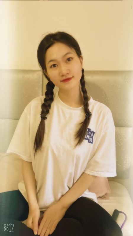 Mia的第三张照片--贵阳相亲服务中心