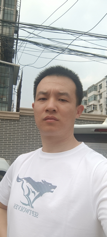 未来的第一张照片--贵阳相亲服务中心