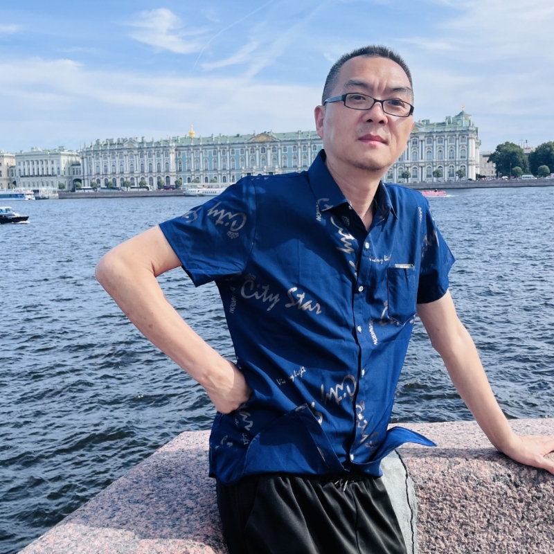 狂飙之夜的第二张照片--贵阳相亲服务中心