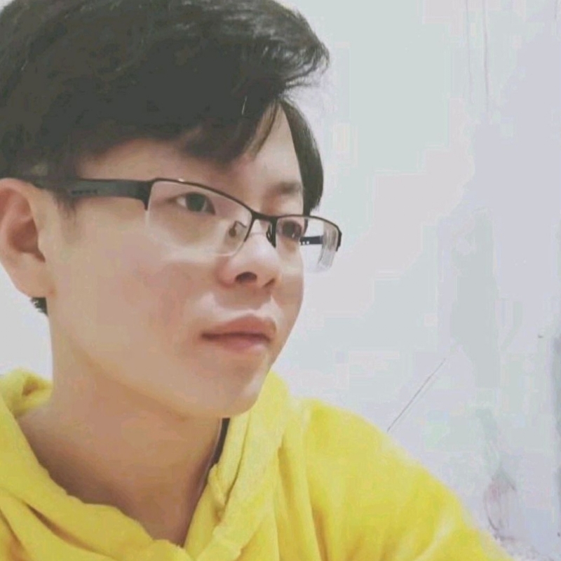 陌城以北的第一张照片--贵阳相亲服务中心