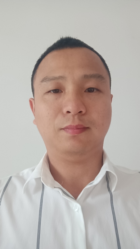 黑骑士的第一张照片--贵阳相亲服务中心