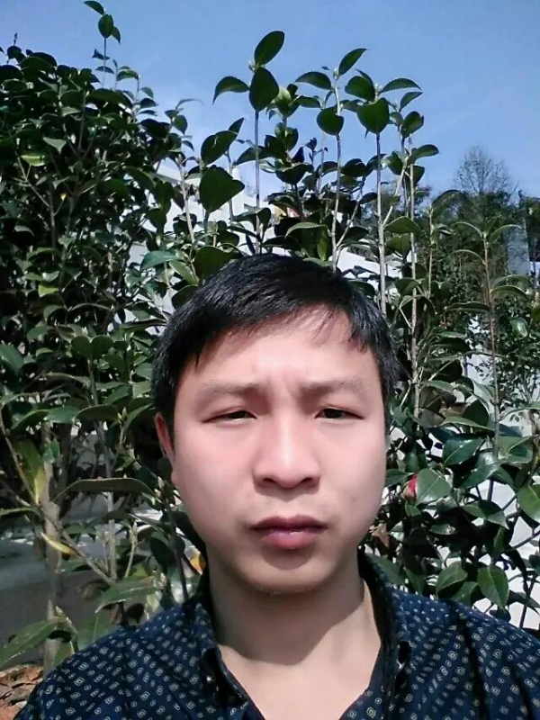 黑骑士的第二张照片--贵阳相亲服务中心