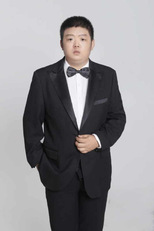 将木的第一张照片--贵阳相亲服务中心