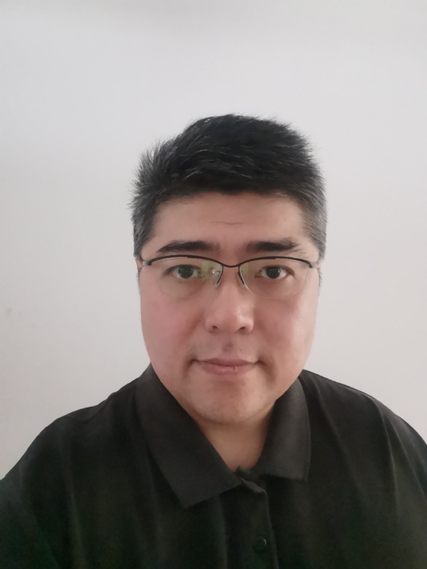 Alex的第一张照片--贵阳相亲服务中心