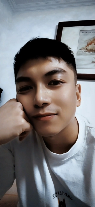 正直的火焰的第二张照片--贵阳相亲服务中心