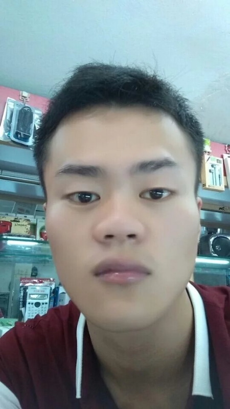 你是人间最美的第一张照片--贵阳相亲服务中心