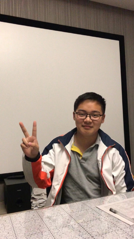 guyunzhi的第三张照片--贵阳相亲服务中心