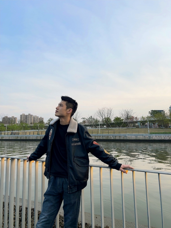 yanshen521的第一张照片--贵阳相亲服务中心