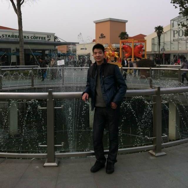 aaa27521的第一张照片--贵阳相亲服务中心