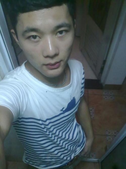 JJ的第三张照片--贵阳相亲服务中心