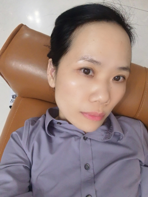 遇见你的第一张照片--贵阳相亲服务中心