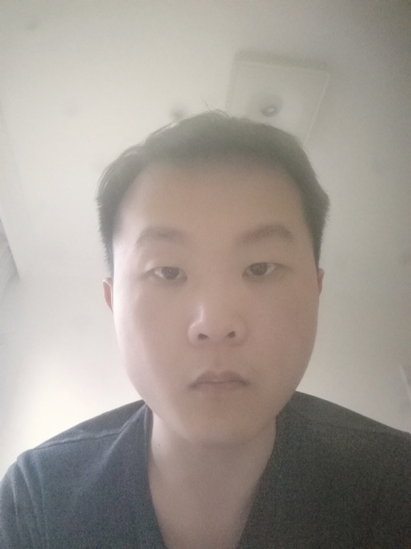 下个瞬间的你的第一张照片--贵阳相亲服务中心