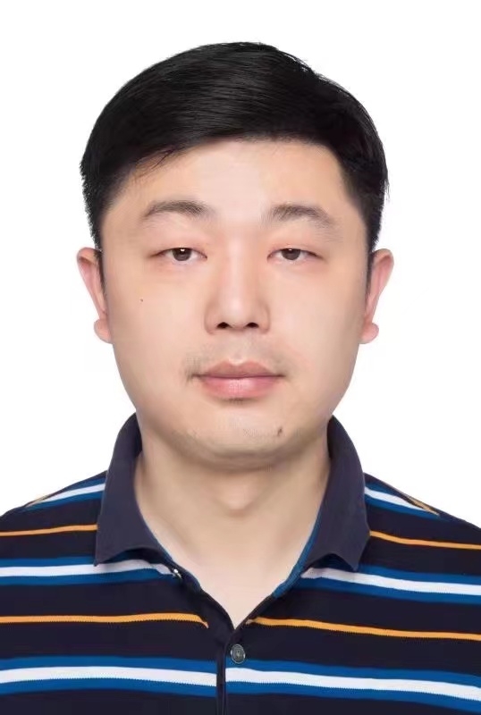 城市有爱的第六张照片--贵阳相亲服务中心