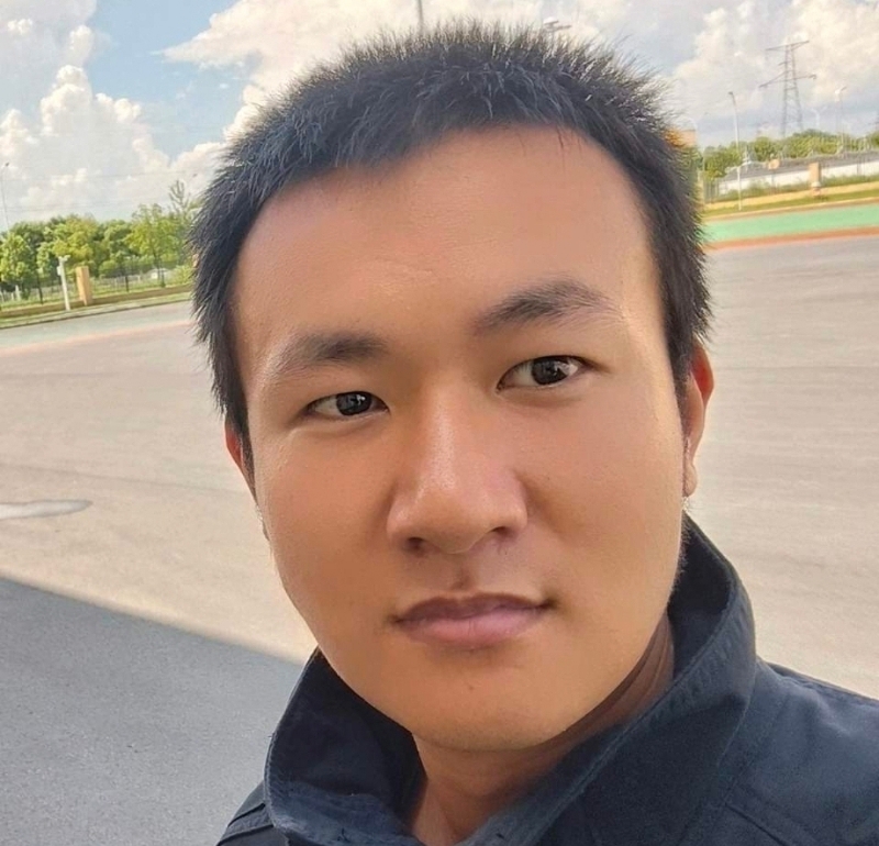 九天的第三张照片--贵阳相亲服务中心