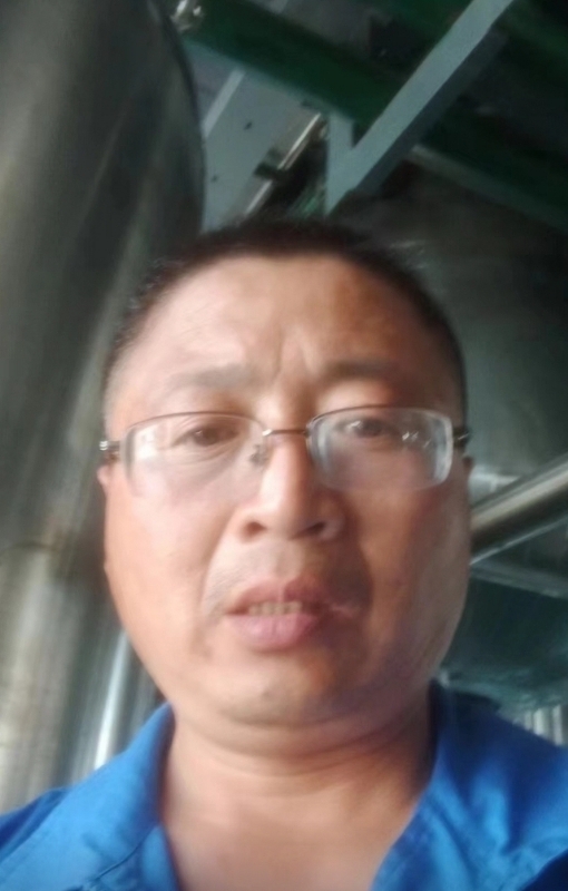 高山流水的第一张照片--贵阳相亲服务中心