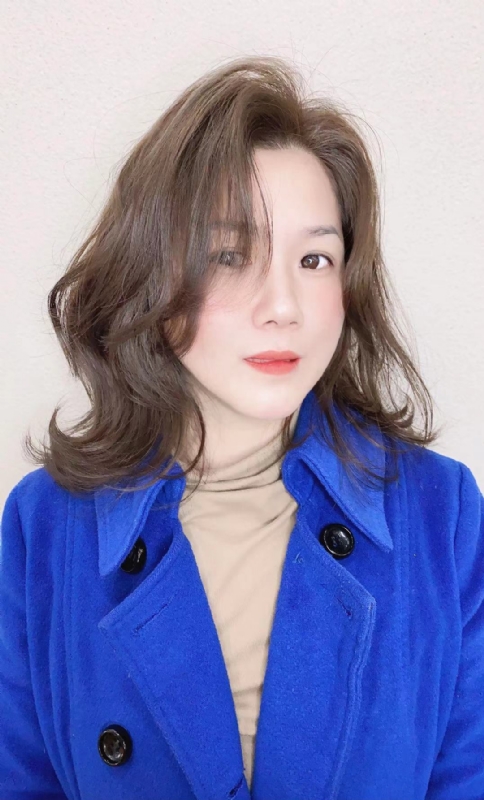 落尘的第二张照片--贵阳相亲服务中心