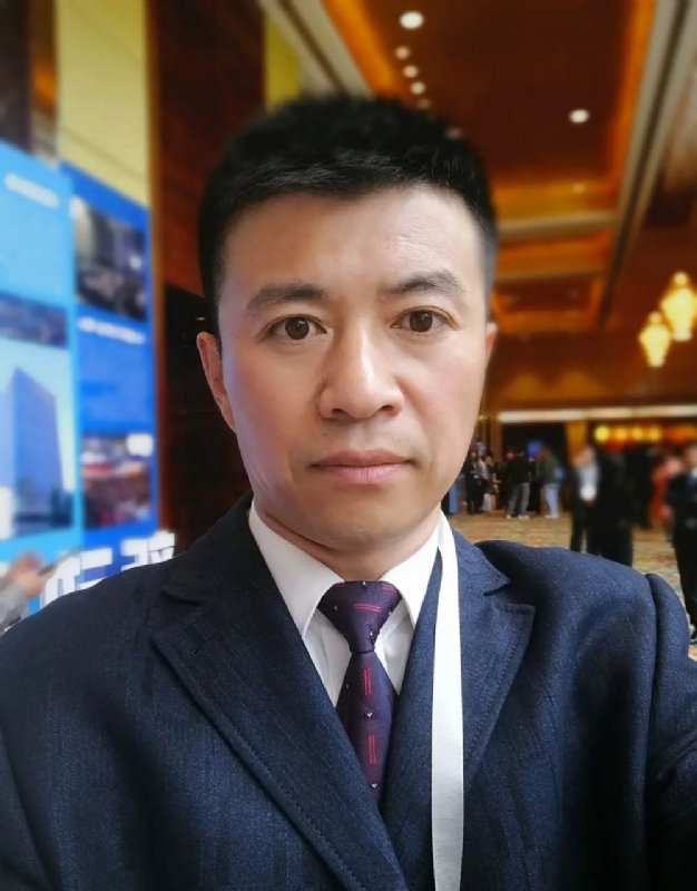 戍卫戎疆的第一张照片--贵阳相亲服务中心