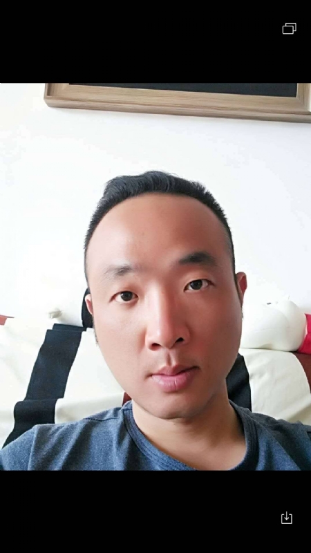 大圣的第一张照片--贵阳相亲服务中心