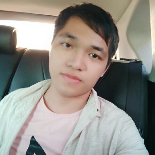 鹿城以北的第一张照片--贵阳相亲服务中心