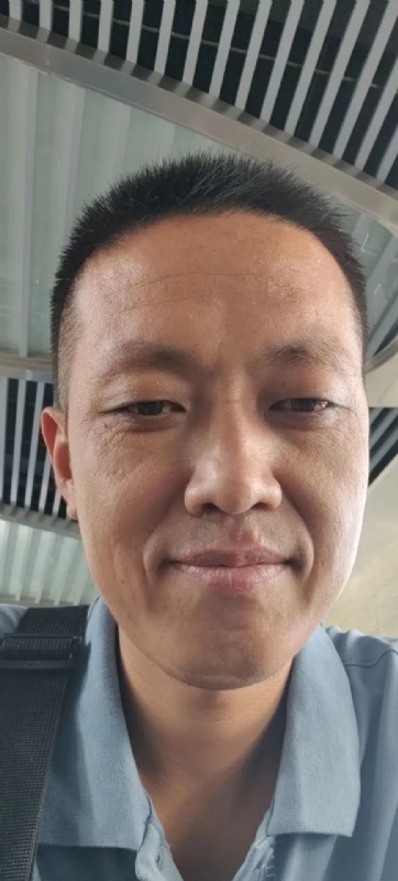 匆匆那年的第一张照片--贵阳相亲服务中心